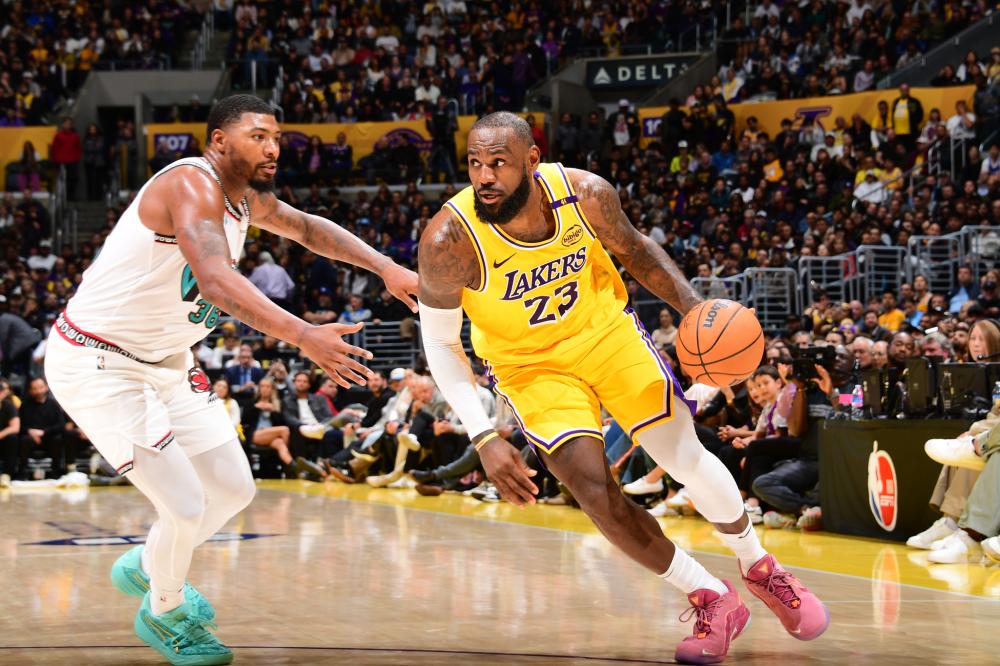 佩林卡是否 佩林卡是否