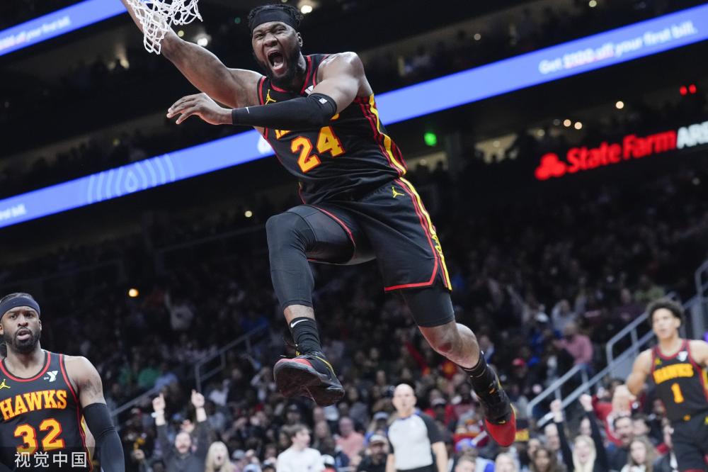 来无疑进一 来无疑进一