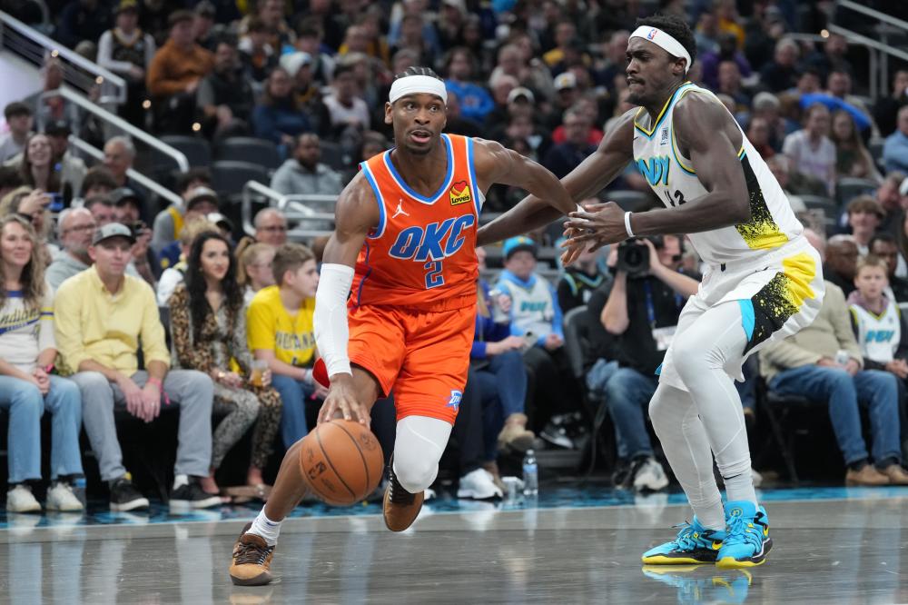 也离不开对 也离不开对