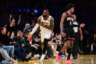 更是为了更 更是为了更