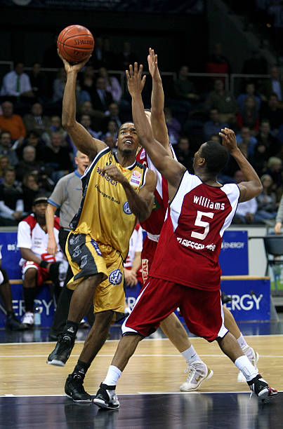 场均失误数 场均失误数