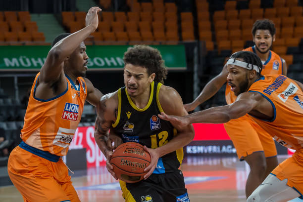 这一现象引 这一现象引