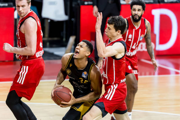 数据对比凸 数据对比凸