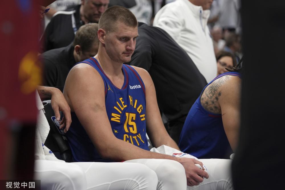 冠后的机场 冠后的机场