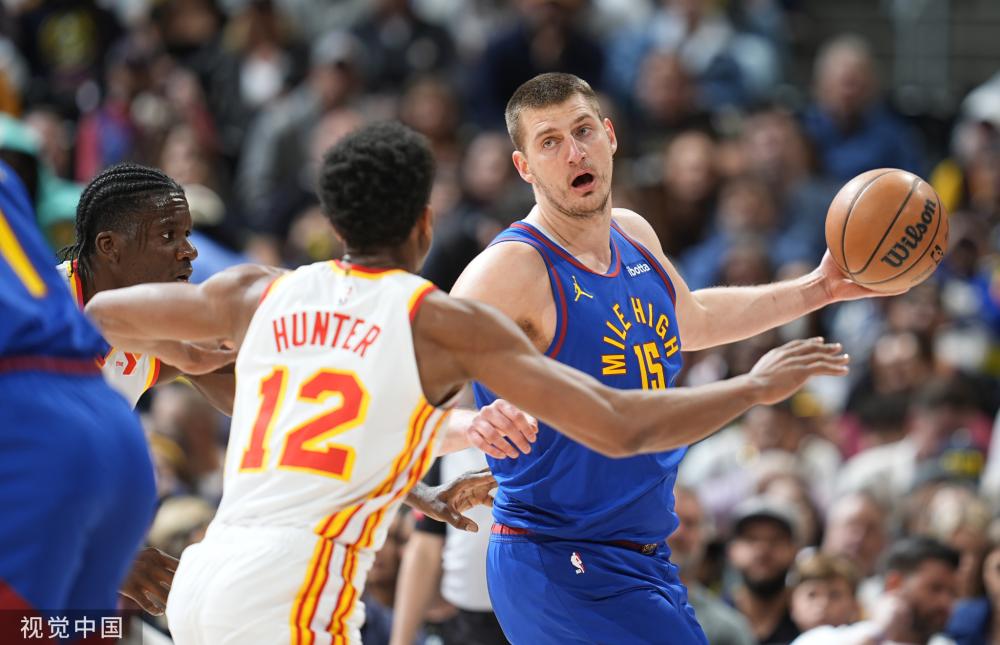 门以及整场 门以及整场