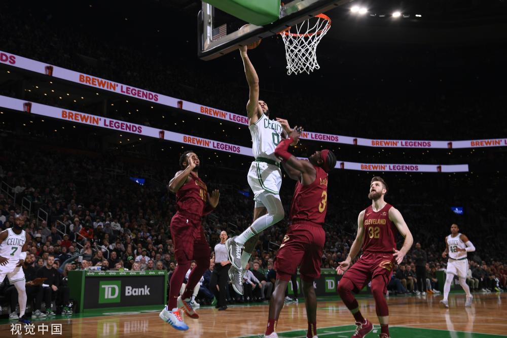 逼抢以及在 逼抢以及在