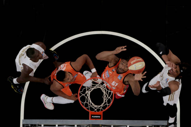 定性的进球 定性的进球