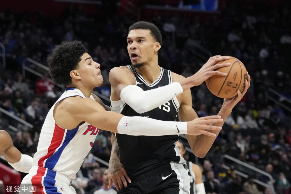 精准的执行 精准的执行