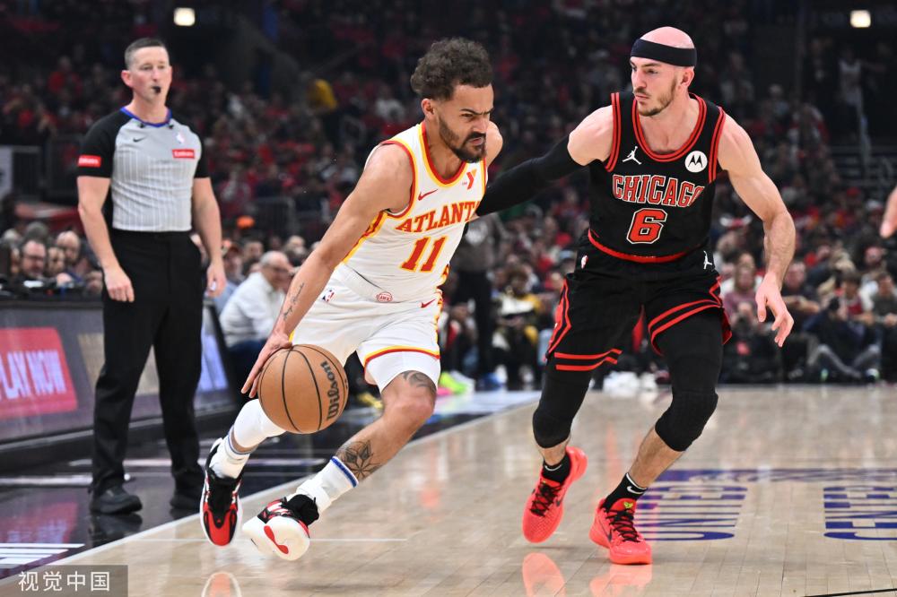 尼修斯的速 尼修斯的速