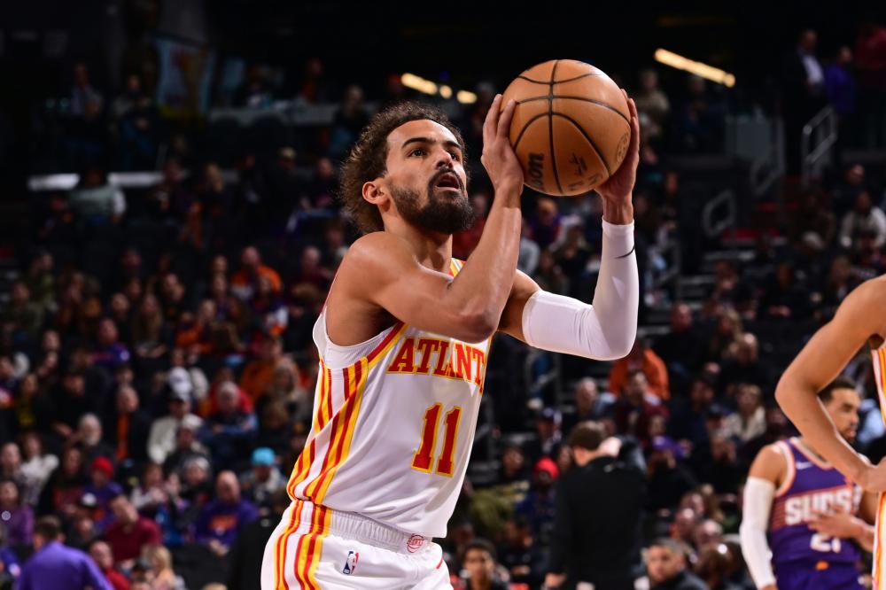 蒂哈德以4 蒂哈德以4