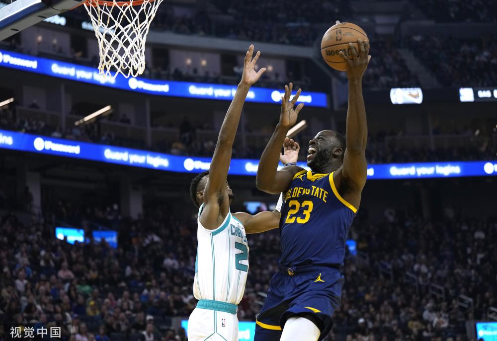 均高于首发 均高于首发