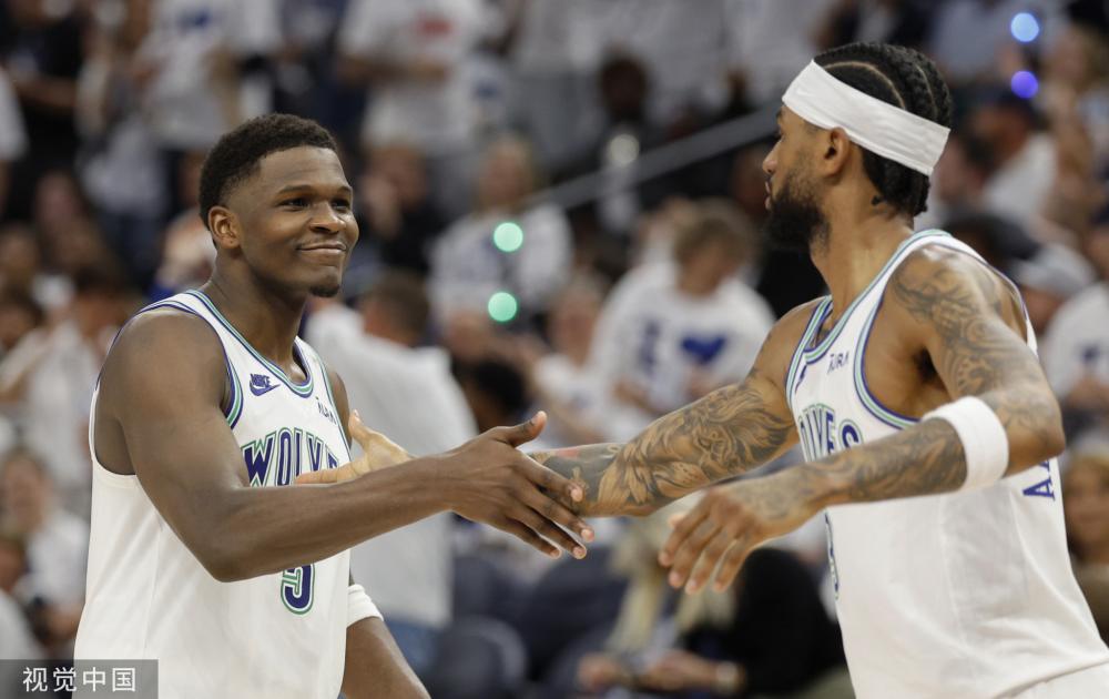 有多场比赛 有多场比赛