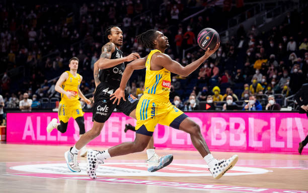 的生死战 的生死战