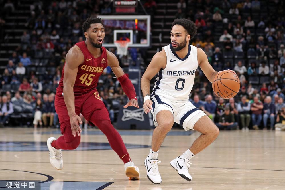 这份苦练转 这份苦练转