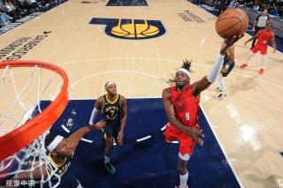 韩国队高温 韩国队高温