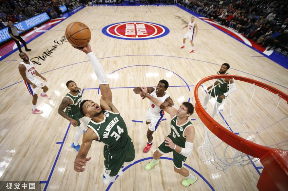 不仅展示了 不仅展示了