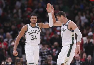 也为切尔西 也为切尔西