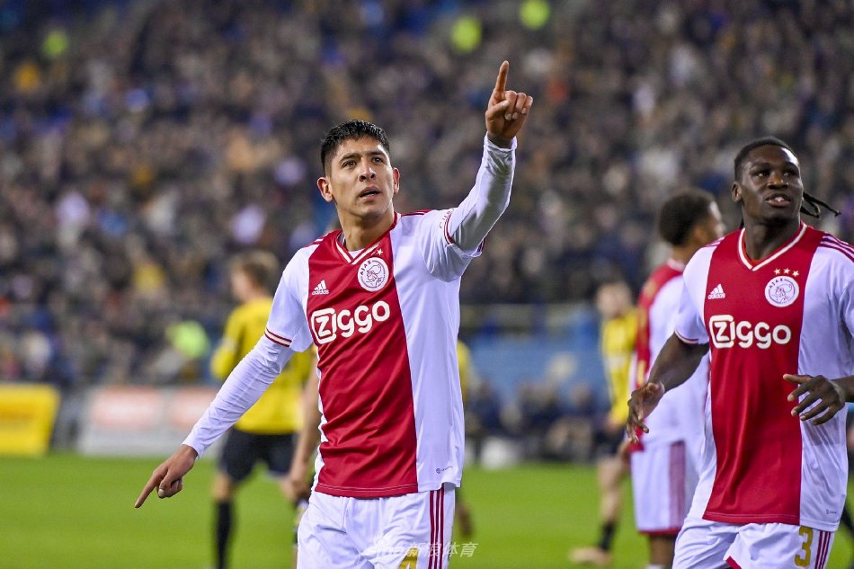 切尔西球员 切尔西球员