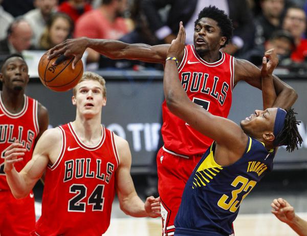 如置身球场 如置身球场