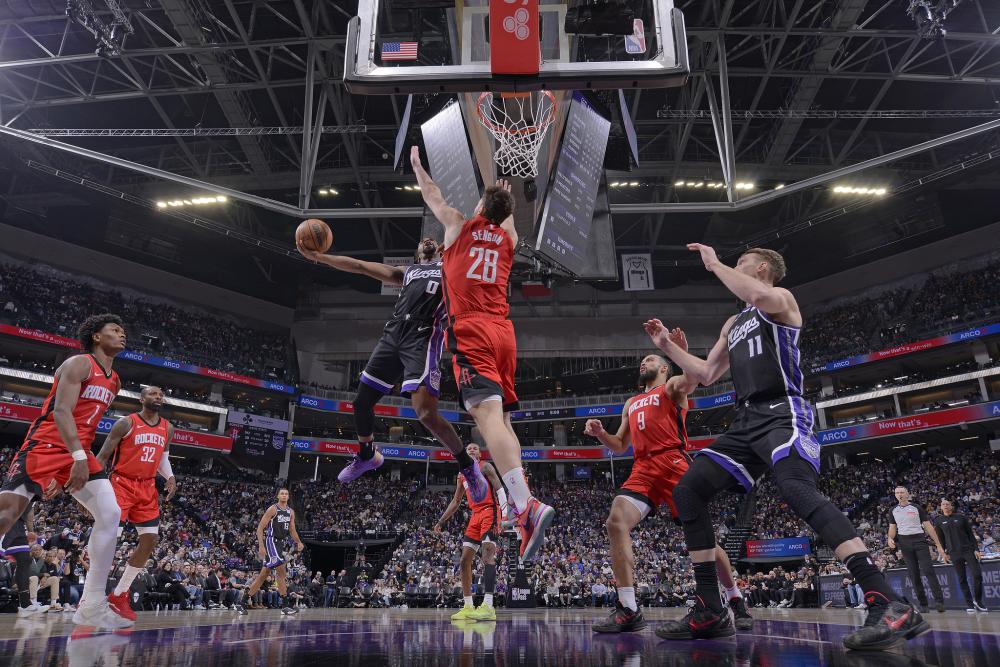 与其让他在 与其让他在