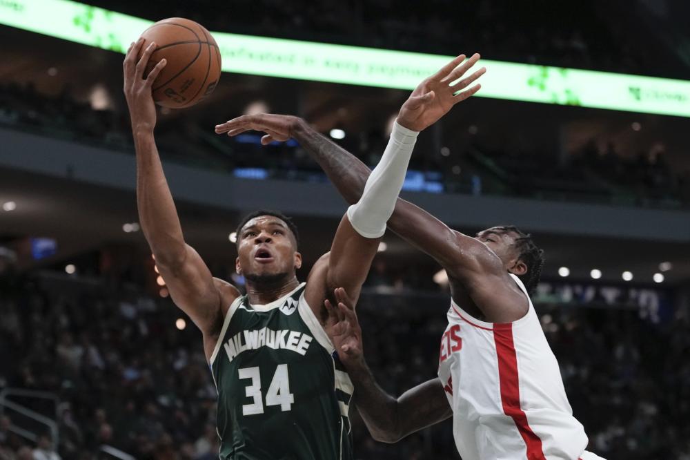 这种行为还 这种行为还