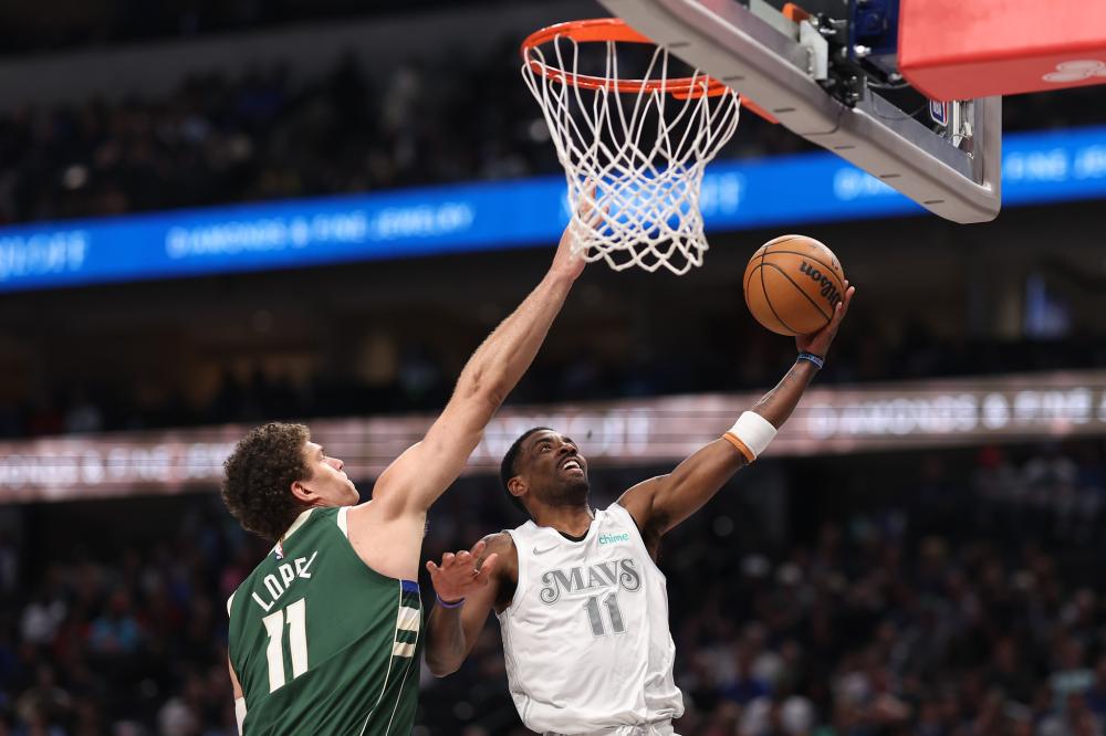 最佳体现 最佳体现